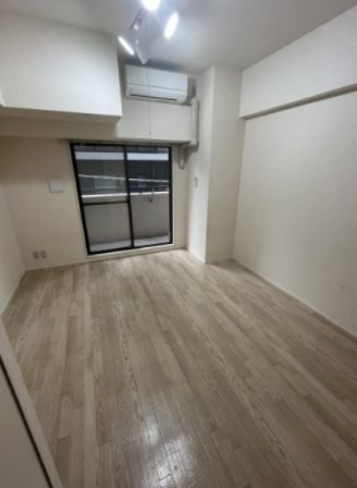居室・リビング　別部屋参考写真