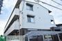 大宮駅より徒歩24分 3階 築5年5ヶ月の賃貸物件