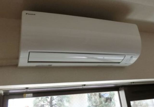 その他設備　※別部屋参考写真