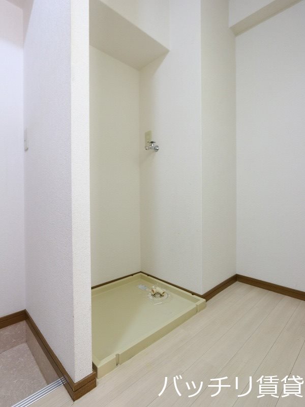 その他　別号室タイプの為、現状を優先致します。