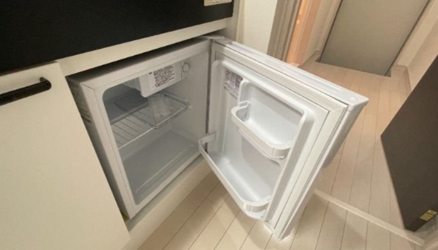 その他　※別部屋参考写真