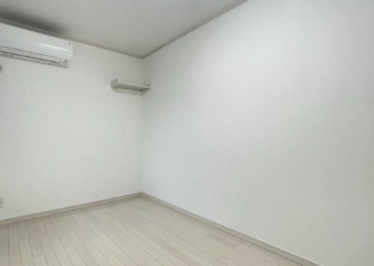 その他設備　※別部屋参考写真