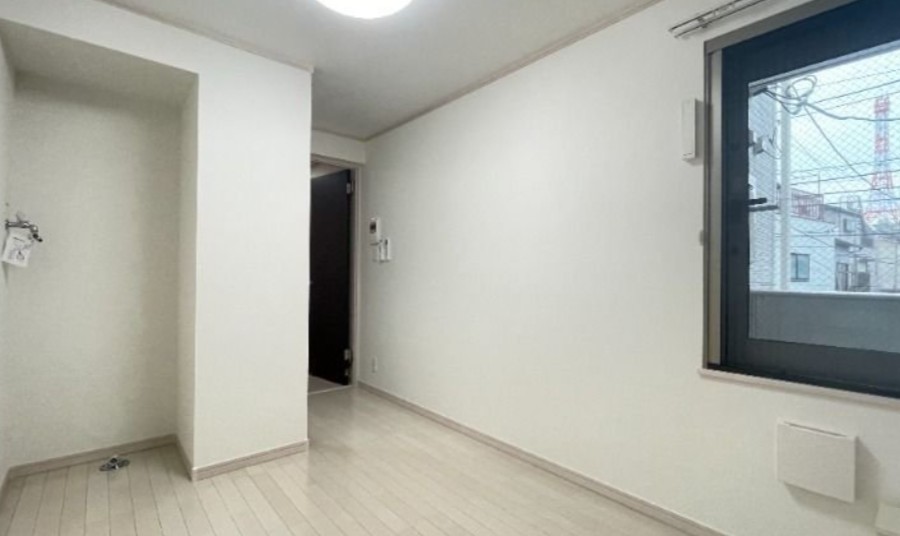 その他部屋・スペース　※別部屋参考写真