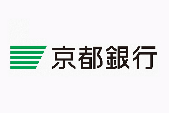 銀行　京都銀行本店（銀行）まで95m