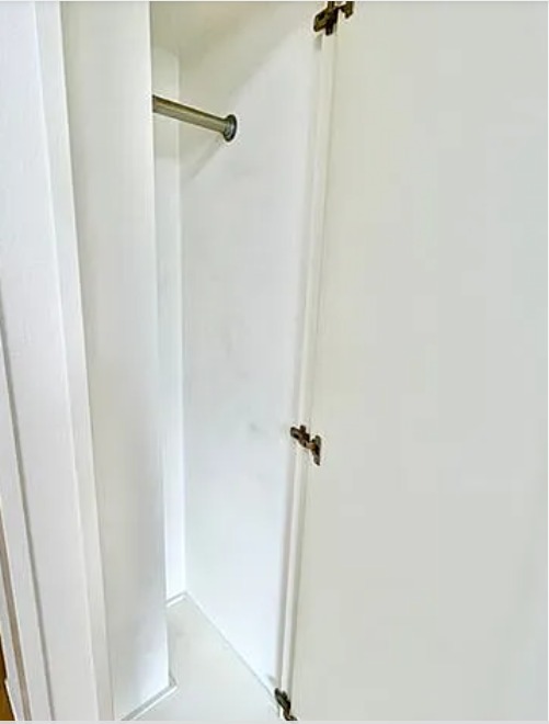 その他設備　※別部屋参照