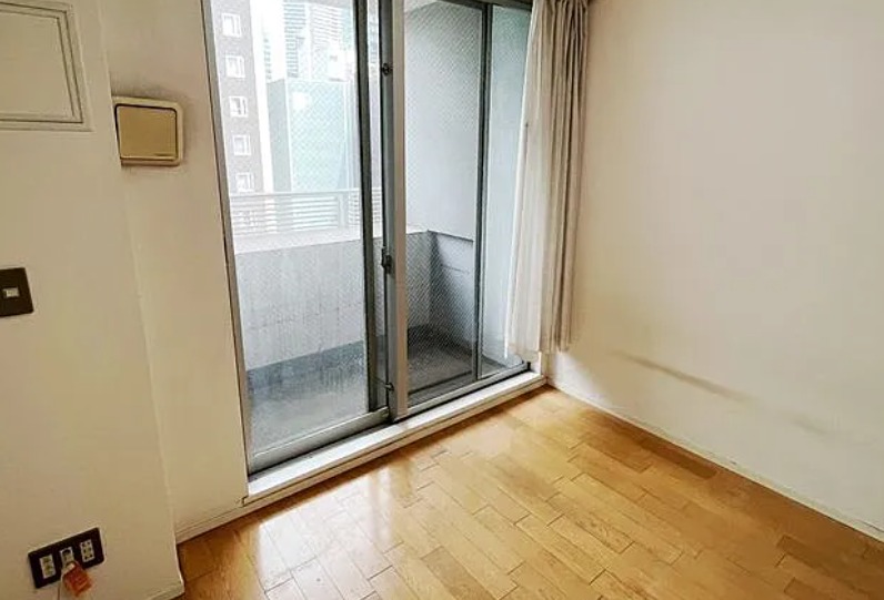 その他部屋・スペース　※別部屋参照