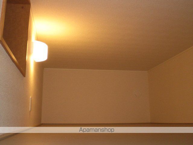 レオパレスサンボーンのその他写真