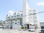 白石駅よりバス20分 徒歩1分 5階 築31年6ヶ月の賃貸物件