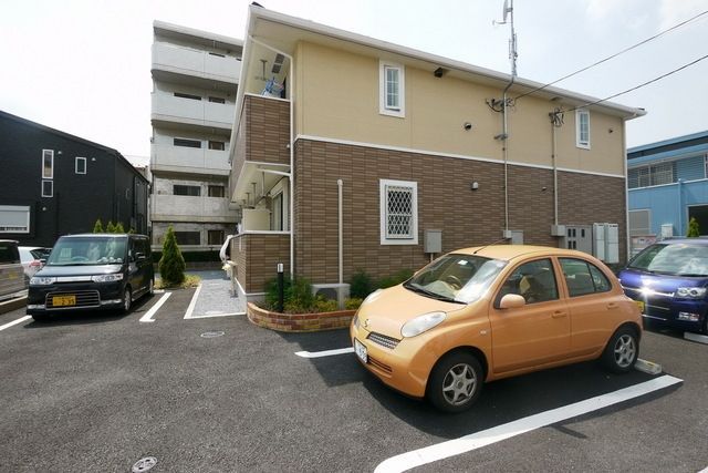 その他　その他（その他）まで10m
