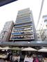 森下駅より徒歩4分 11階 築5年の賃貸物件