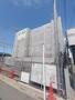 草加駅より徒歩9分 2階 新築の賃貸物件
