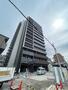東三国駅より徒歩10分 13階 築2年4ヶ月の賃貸物件