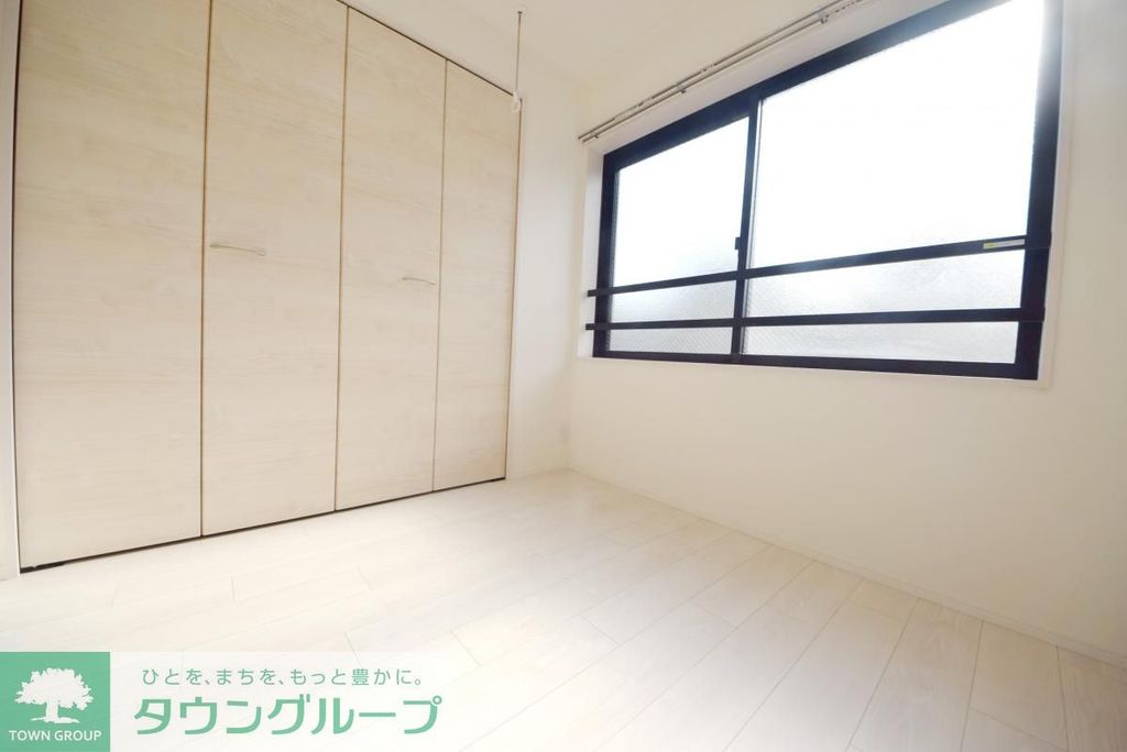 その他部屋・スペース　リビング/居室