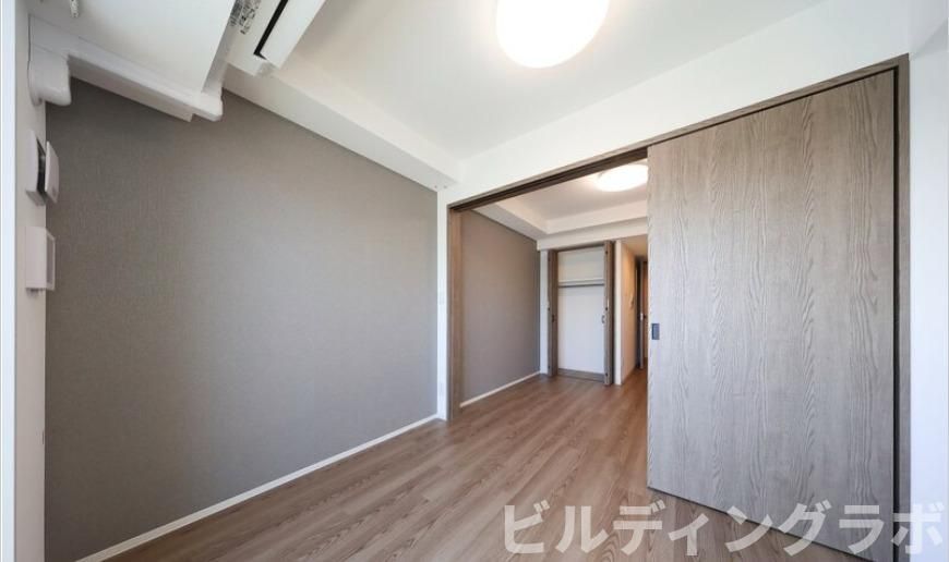 その他部屋・スペース　別号室参考画像です。