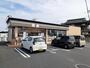 コンビニ　セブンイレブン北茨城関南町店（コンビニ）まで400m