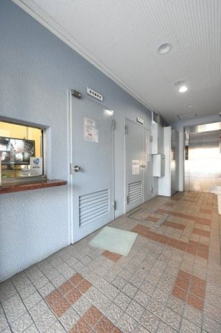 その他共有部分　★初期費用どこよりも安くご案内★