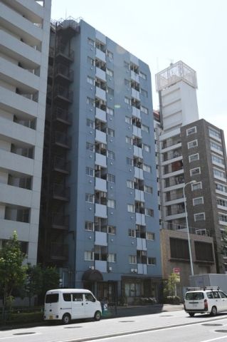 建物外観　★初期費用どこよりも安くご案内★