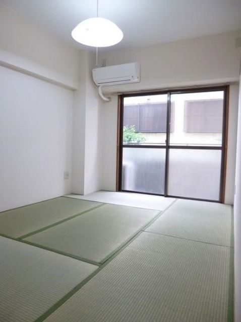 その他部屋・スペース　和室