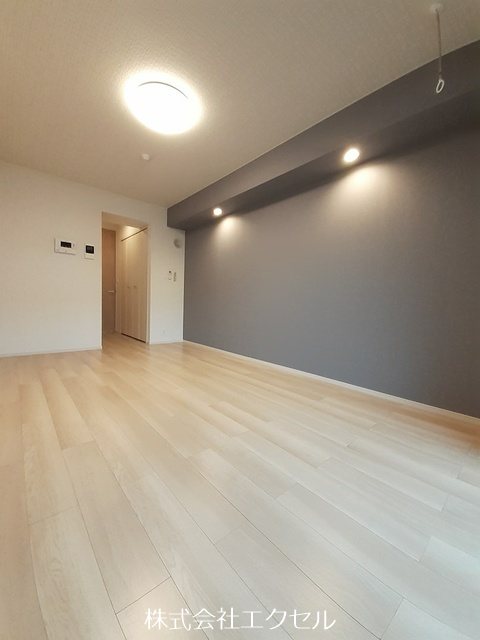 その他部屋・スペース　同等タイプのイメージ画像です。