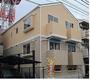 二日市駅より徒歩6分 築20年4ヶ月 2階建の賃貸物件