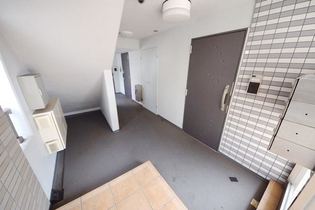 エントランス　★★エントランス★★