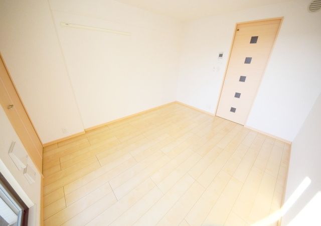 その他部屋・スペース　★明るいお部屋★