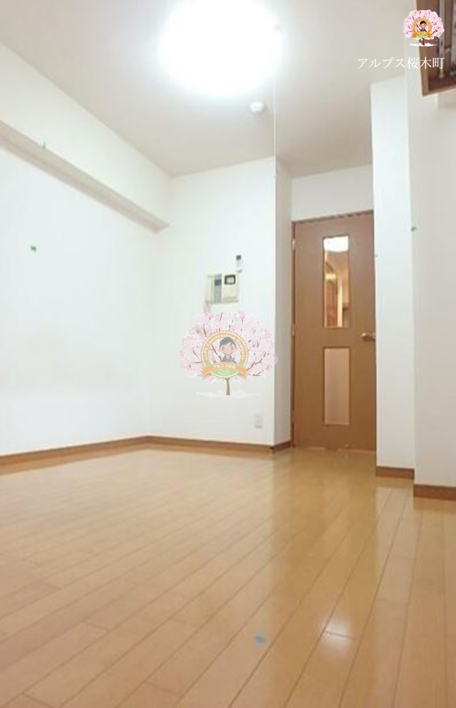 その他部屋・スペース　別部屋参考写真