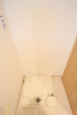 その他設備　アルデールトモ北堀江