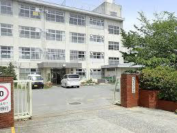 小学校　弥生小学校（小学校）まで1275m