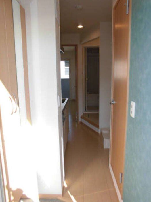その他部屋・スペース　内装