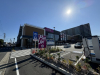 スーパー　AEON STYLE(イオンスタイル) 鈴鹿白子店（スーパー）まで1111m