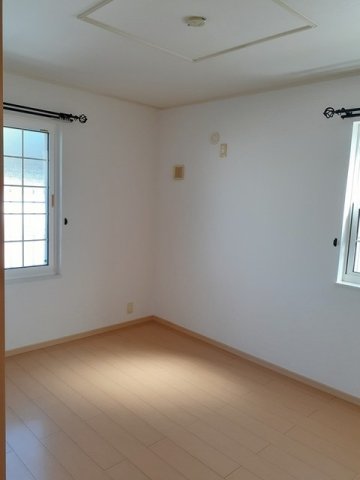 その他部屋・スペース　過ごしやすい室内です