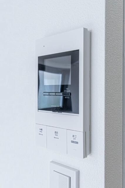 その他　別部屋参考写真