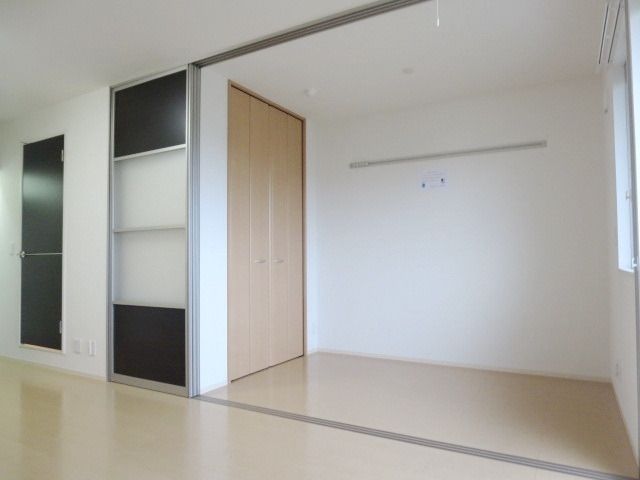 その他部屋・スペース　★お部屋探しはタウンハウジング高幡不動店まで★