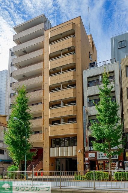 庭　2025年10月撮影