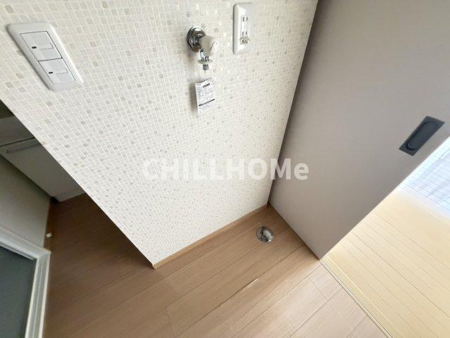 その他設備　当社、チルホームのHPもご覧ください(^^)/物件情報多数♪