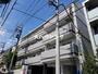 馬込駅より徒歩5分 2階 築17年4ヶ月の賃貸物件