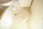 トイレ　※別部屋の写真です