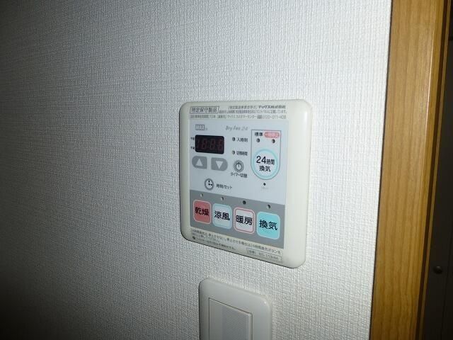 その他設備　★お問い合わせはタウンハウジングまで★