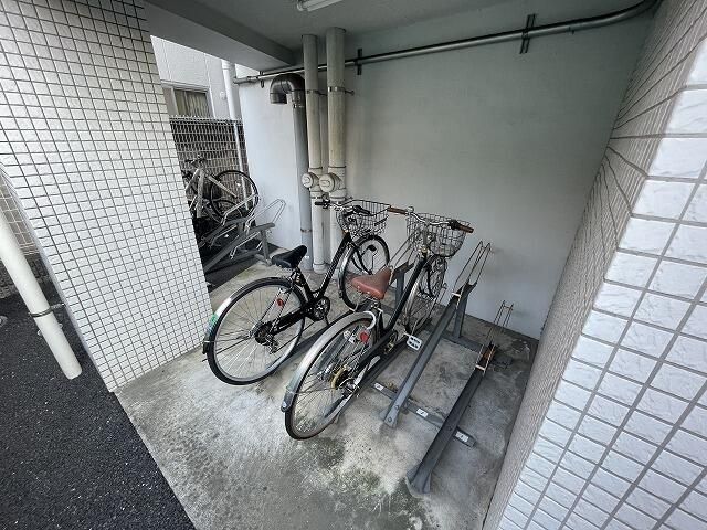 その他共有部分　★お問い合わせはタウンハウジングまで★