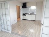 居室・リビング　★お部屋探しはタウンハウジングまで★