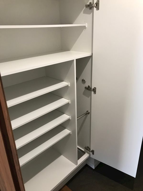 収納　収納※別部屋参考写真
