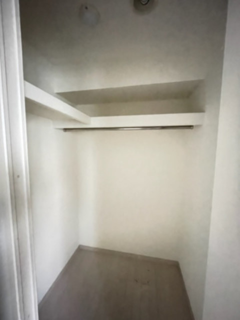 収納　参考