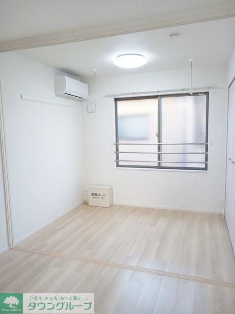 その他部屋・スペース　★お部屋探しはタウンハウジング高幡不動店まで★