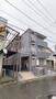 川越駅より徒歩11分 2階 築3年1ヶ月の賃貸物件