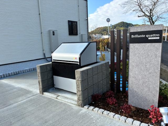 その他　その他