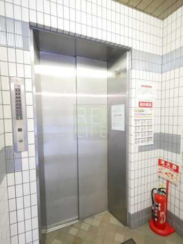 その他　リライフ浅草店