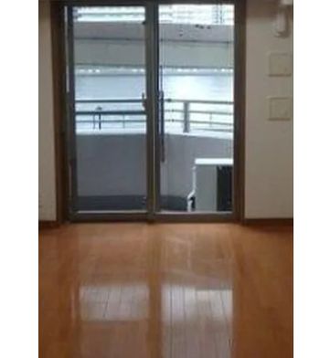 居室・リビング　ゆったり過ごせるリビングです