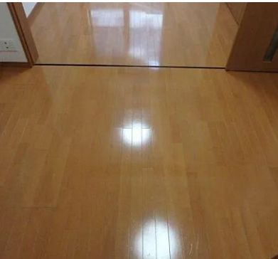 その他部屋・スペース　内装です