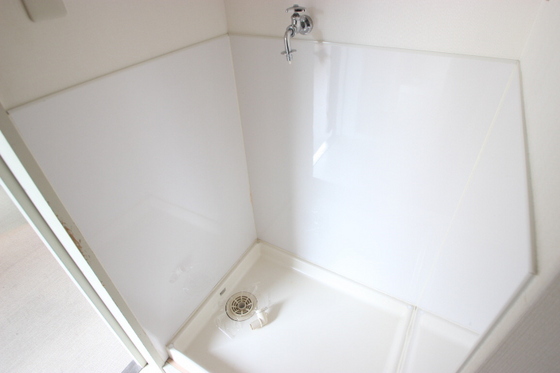 その他設備　※別部屋の写真です